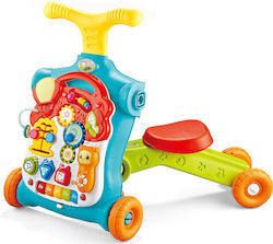 Ride On Ride On
