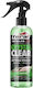 Feral Detailing Pro Cleaner Spray Car Windows 750ml