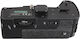 Patona Grip Wireless Remote Panasonic G80 G85-1490