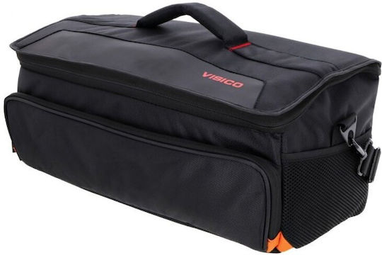 Visico Kb-c Nylon Bag Studio Equipment