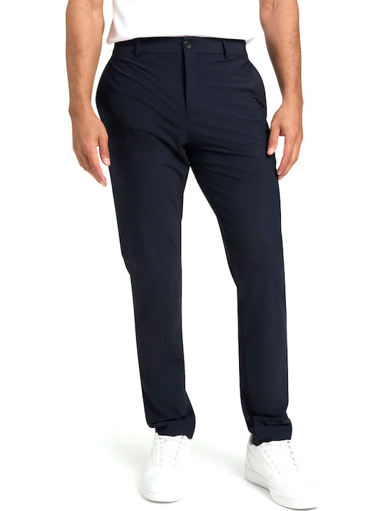 Replay Hose Chino Blue