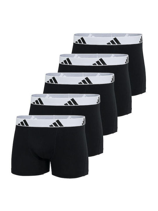 adidas adidas