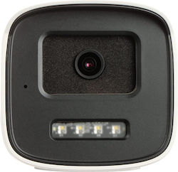 Hikvision DS-2CD1T67G2H-LIUF/SL IP Cameră de Su...