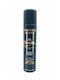 Saphir Médaille D’ Suede Renovator 250 Ml Navy Blue 06 Βαφή Suede & Nubuck Δέρματα Απόχρωση Navy Blue 06