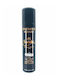 Saphir Médaille D’ Suede Renovator 250 Ml Neutral 02 Βαφή Suede & Nubuck Δέρματα Απόχρωση Neutral 02