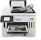 Canon MAXIFY GX6140 Color Multifuncțional Ιnkjet cu WiFi și Mobile Print