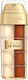 L'Oreal Paris Le Duo Anti-Aging Serum Gesicht m...