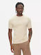T-shirt Stone