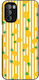 Калъф Sonique Fruit Series Motorla Moto G31 4g ...