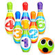 Παιχνίδι Bowling
