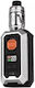 Vaporesso Armour Max Box Mod Kit 6ml Silver