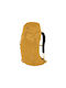 Ferrino Bergsteigerrucksack 30Es Gelb