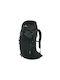 Ferrino Mountaineering Backpack 30lt Black