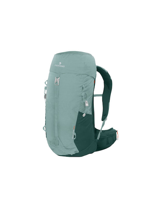 Ferrino Mountaineering Backpack 24lt Gray