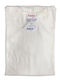 Men's Undershirt Long-sleeved in Beige Color
