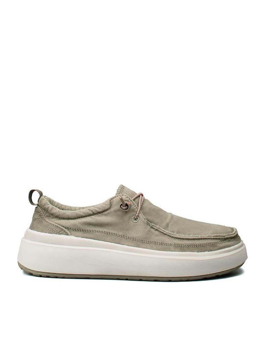 Jeep Footwear
