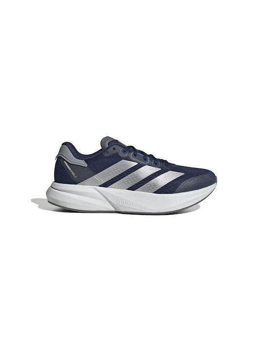 adidas Duramo Speed 2 Herren Sportschuhe Laufen...