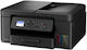 Brother DCP-T780DW Colour All In One Inkjet Printer with WiFi and Mobile Printing