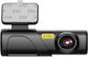 Камера Автомобилна DVR камера 1080P за Паркет