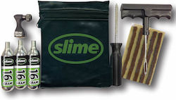 Slime Tubeless Repair Kit Slime Tubeless Repair Kit