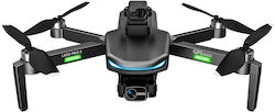 CSJ L800 Pro