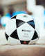 Mikasa Ft-5 Fifa Quality Footvolley Ft-5-fv