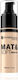 Hypoallergenic Liquid Foundation 04 32ml