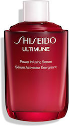 Shiseido Ultimune Power Infusing Shiseido Ultimune Power Infusing