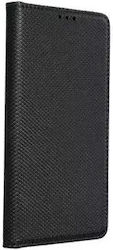 Smart Book Μαύρη (Galaxy S23+)