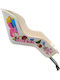 Style 01-10849