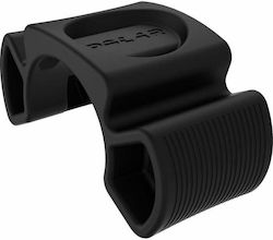 Fahrradständer Polar Universal N