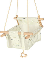 Leagăn Suspendată 37x28x28cm. Leagăn Suspendată 37x28x28cm.