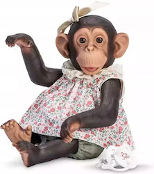 AS Monkey Lola 32 εκ.