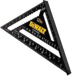 Dewalt Roofing Measuring Tool 12