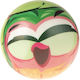 Epee Ball
