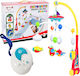Mobile for Cot with Music and Projector for 0++ Months