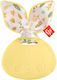 Fisher Price Rassel für 3++ Monate