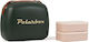 Polarbox Small Gold Edition Frigider Portabil 6...