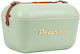 Polarbox Gold Edition Frigider Portabil 12lt Ve...