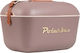 Polarbox Gold Edition Преносим Хладилник 20л Ке...