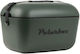 Polarbox Frigider portabil 20lt Fără alimentare electrică Verde 921445