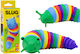 Lean Toys Antistress Mehrfarbig