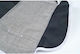 Smoby Sitz Kinderwagen Gray