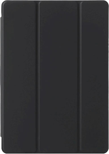 JT Berlin Flip Cover Blacη (Samsung GALAXY TAB A9+ PLUS 11.0 X210/X215/X216 2023)
