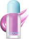 Tocobo Lip Ulei 17 Berry Milk