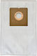 Sencor Vacuum Cleaner Bags 5pcs Compatible with Vacuum Cleaner Sencor