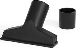 Scheppach Nozzle for Vacuum Cleaner