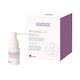 Colpofix Colpofix Vaginales Gel Spray 20 Ml