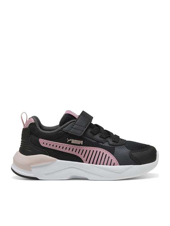 PUMA X-Ray 3 Αθλητικά Παιδικά Παπούτσια Running...