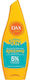 Perfecta After Sun Emulsion 175ml